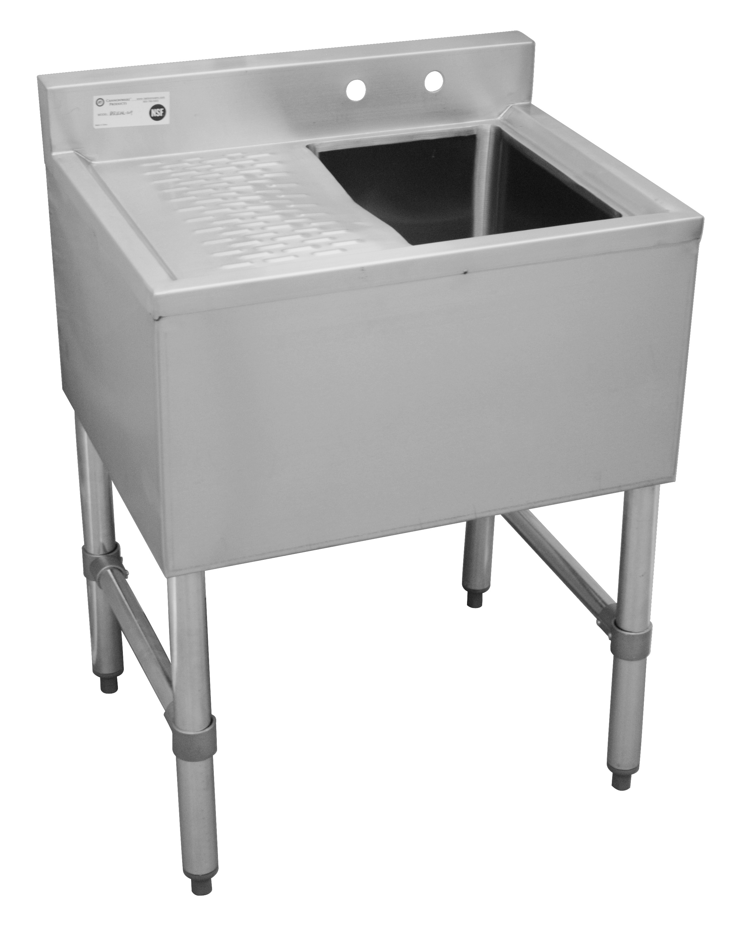 Serv-Ware BAR1B36-LR-CWP BAR1B36-LR-CWP